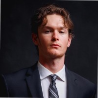 Josiah Randerson