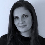 Ana Pacheco
