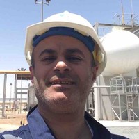 Zaid Alshamali