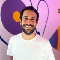 Ian Fernandes