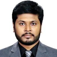A. S. M. Shariful Sayeed