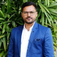 Prem Kumar