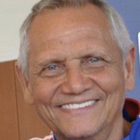 Schellas Hyndman