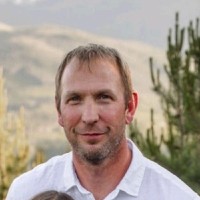 Josh Wynn