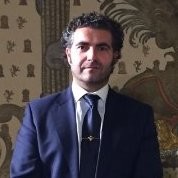 Jose Maria Tatay Díaz