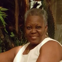 Marlene Duggan