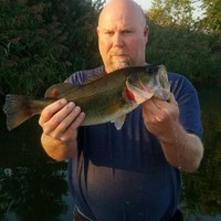 Bill Ashcraft