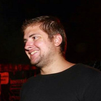 Kevin Van huylenbroeck