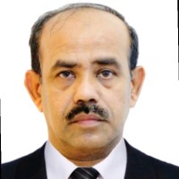 Sikandar Batcha