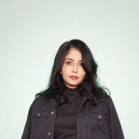 Priyanka Lanka