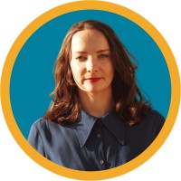 Camille Cousté - Eco Impact