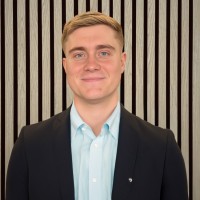 Aaron Carson