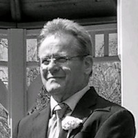 William Wilson