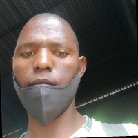 Josias Ngaku