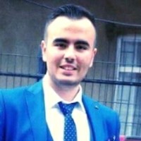 Kasım Mert ŞENTÜRK