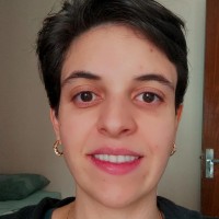 Jéssica Barboza