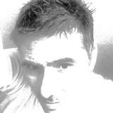 Pasquale Debellis