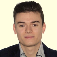 Miquel Palma