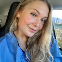 Emma Sæterbakk