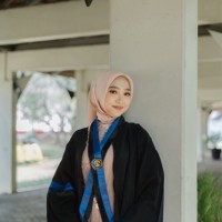 Clarintan Melati Azizah