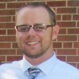 Ryan Rakoczy