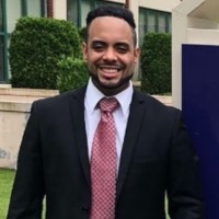 Fabian Cabrera