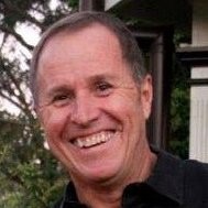 Stephen Meagher