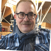 Xavier Castañe