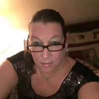 Carolee Garvey