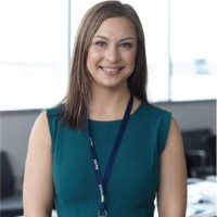 Magda Rewkowski