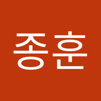 김종훈