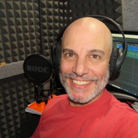 Gonzalo Otero Uribe-Echevarría