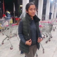 Sarvjeet Kaur