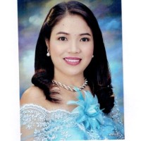 Rjane Vilo