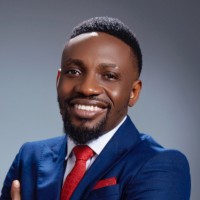 Emeka EbeniroEmeka Ebeniro is an Influencer