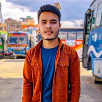 Mohan Khadka