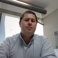 Pablo Alvarez Suarez