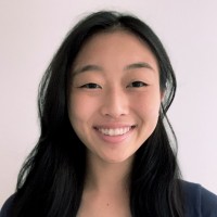 Ariana Lee