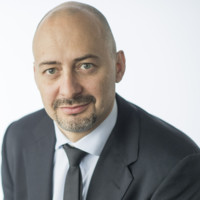 Antonio Calvo