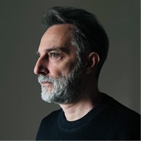 Greg Kozakiewicz