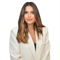 Elif Avci