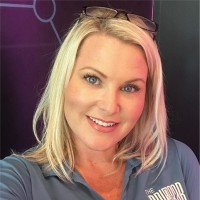 Mrs. Aaron W.