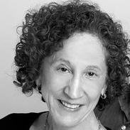 Susan Goodman