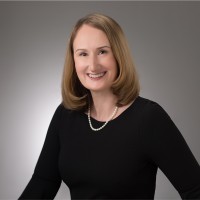 Kim Rader, Qpa, Qka