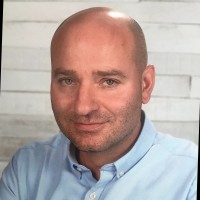 Marc Pietryga