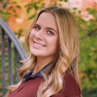 Abby Wilcox