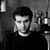 Gaetano Olmo Stuppia