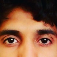 Mohammed Azhar Ali