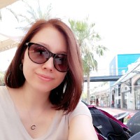 Pınar Yalçın Ünalan