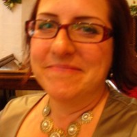 Lambert Vanessa